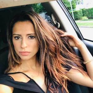 Meet your Posher, Noor